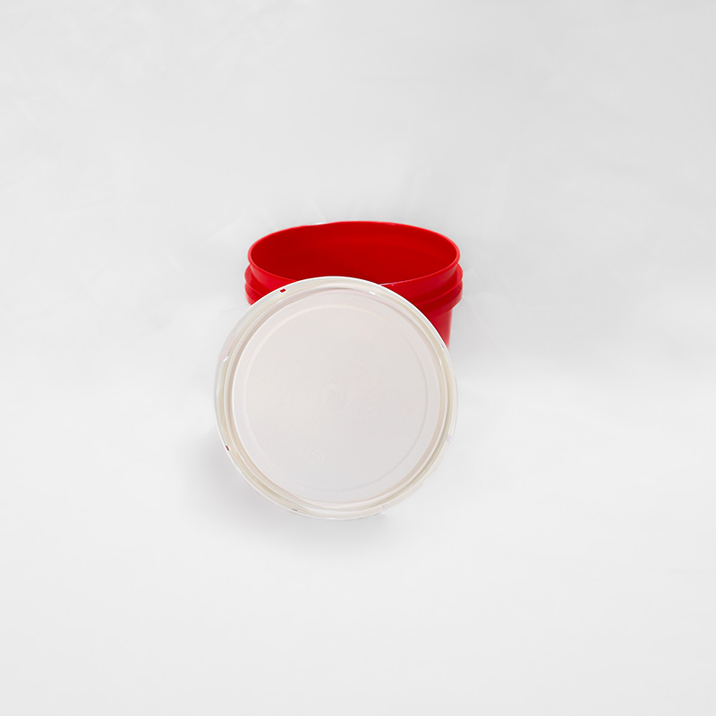 1 gallon lid back no gasket