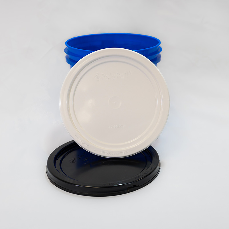 2 gallon lid