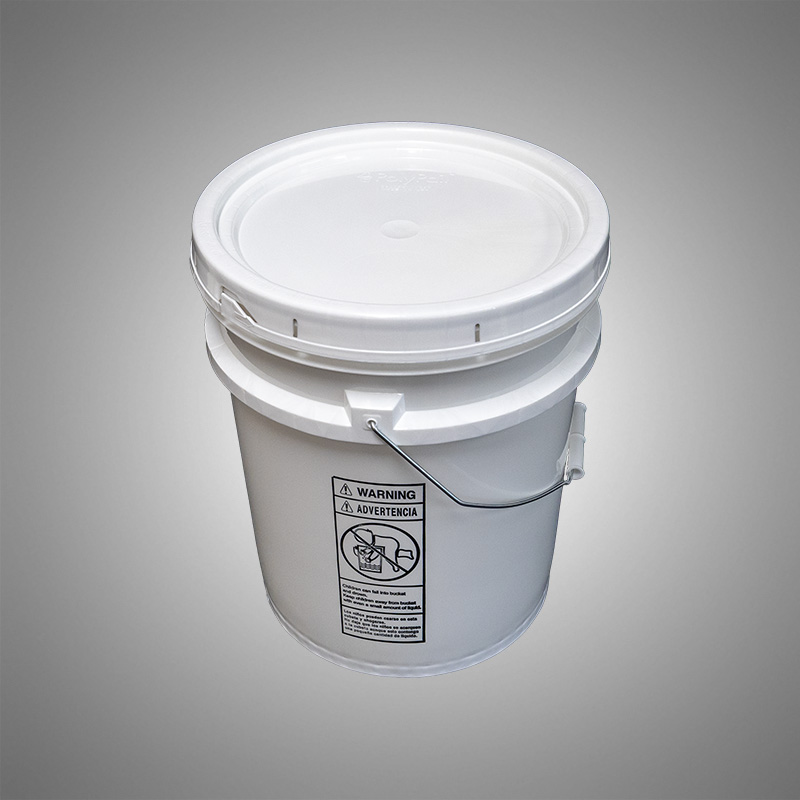 Homepage-CustomPrinted-5GalMetalHandle_800x800