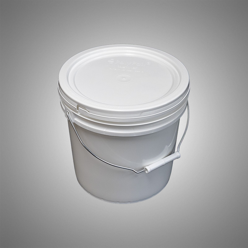 Homepage-FoodGradePails-2GalMetalHandle_800x800