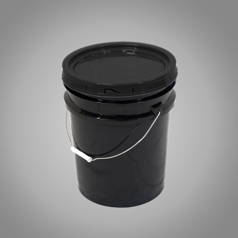 Homepage-Industrial-Black-lightgrayblgrd_800x800 Industrial Pails