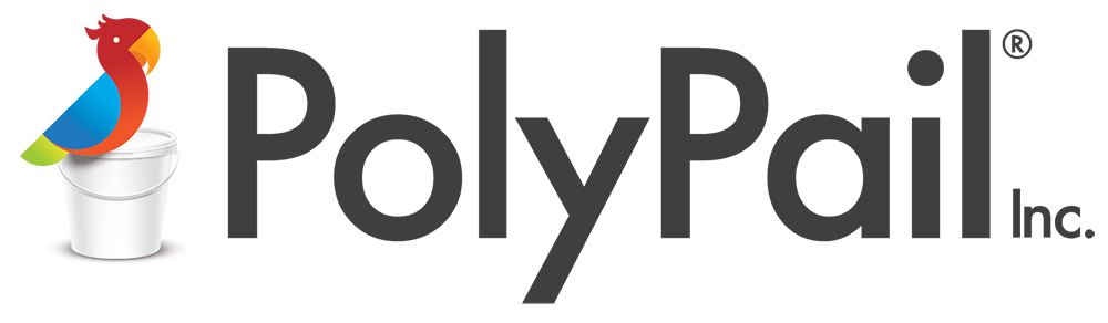 PolyPail
